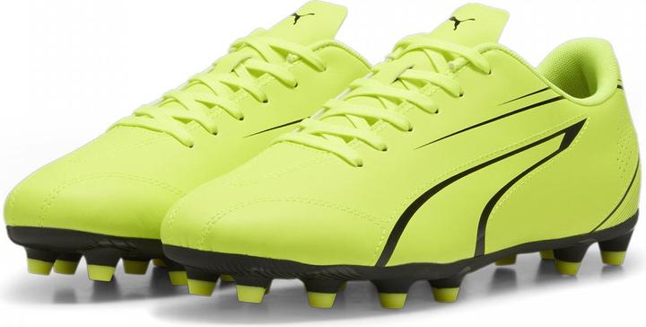 Actual product image Puma Vitoria Fg/Ag (40.5)