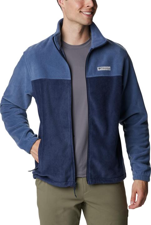 Actual product image Columbia Steens Mountain™ Full Zip 2.0 (XXS)
