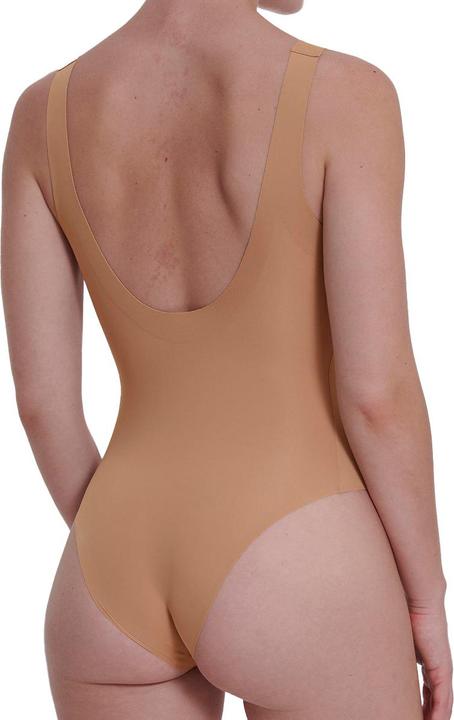 Immagine prodotto Sloggi Corpo ZERO Feel 2.0 senza ferretto (L)