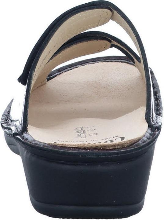 Image du produit Finn Comfort Pisa (43)