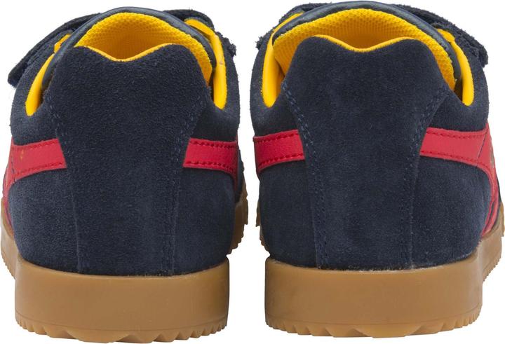 Image du produit Gola Harrier Strap (33)