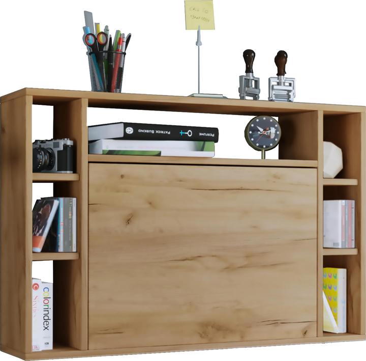 Productafbeelding VCM Wandila (90 x 20 x 60 cm)