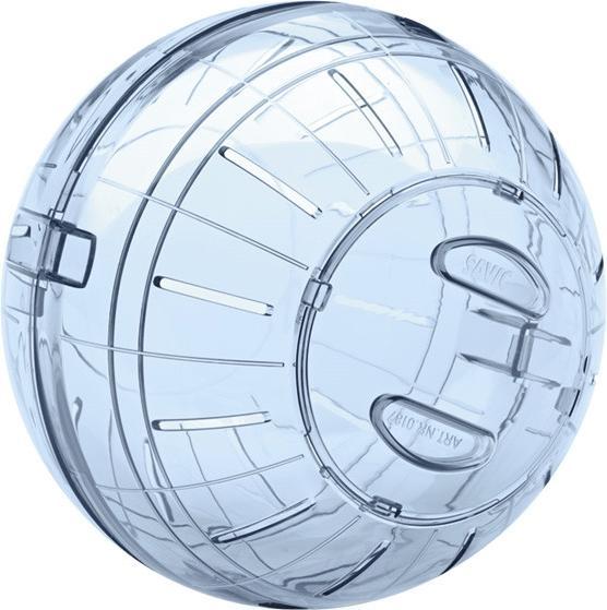 Actual product image Savic Runner Ball