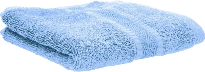 Immagine prodotto Home Fashion Flanella di spugna (30 x 30 cm)