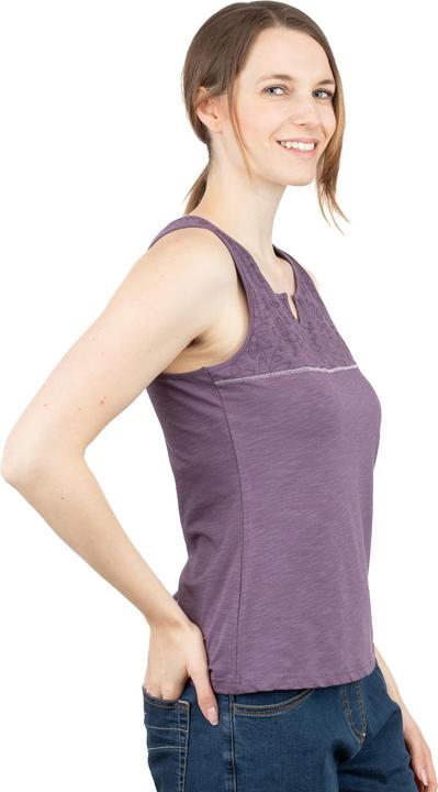 Actual product image Chillaz Korfu (34)