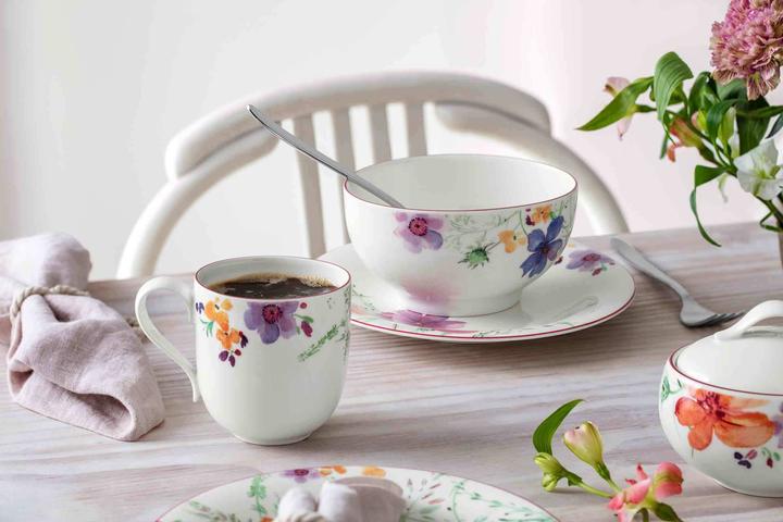 Immagine prodotto Villeroy & Boch La Divina (10 Pezzo/i)
