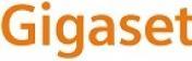 Actual product image Gigaset PRO N610 IP DECT base station & S700H Pro handset