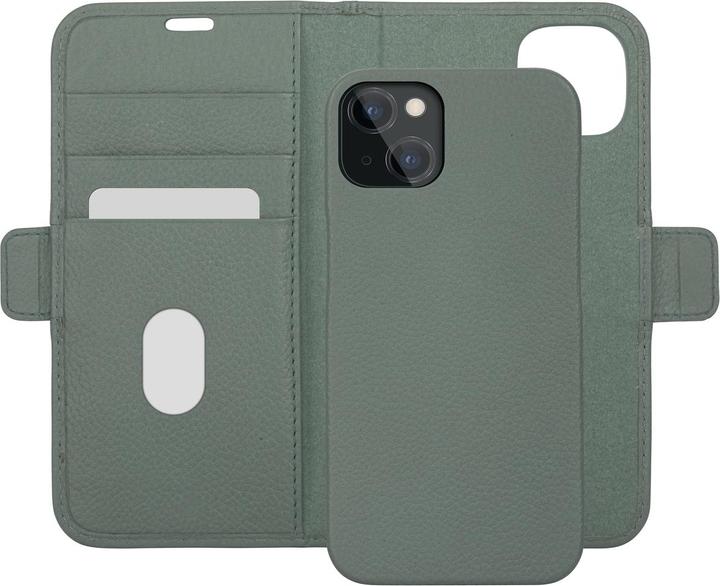 Productafbeelding dbramante1928 New York (Apple iPhone 13)