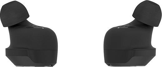 Image du produit B&O BeoPlay EQ (ANC, 6.50 h, Sans fil)