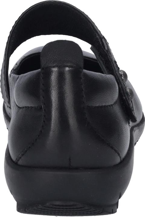 Produktbild Josef Seibel 87303-971 (38)