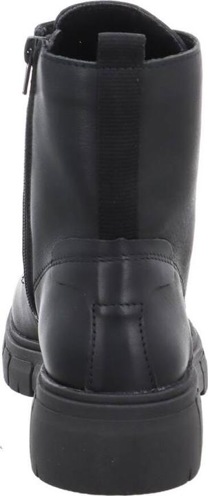 Actual product image Belvida Paige 01 (35)