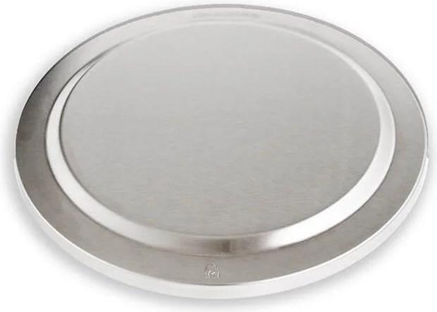 Produktbild Solo Stove Ranger-Deckel (39.39 cm)