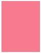 Image du produit Rimmel London Thrill Seeker Glassy Gloss Lip Gloss 500 Pine to the Apple (500 Pine To The Appel)