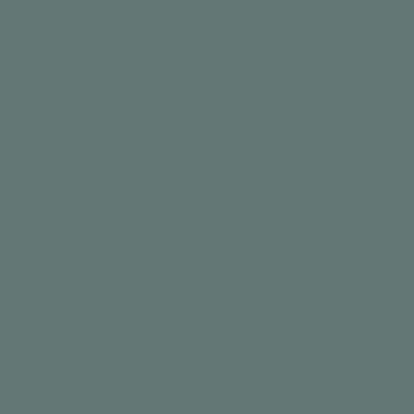 Immagine prodotto Staedtler 334 Fineliner triplus grigio caldo (Grigio caldo, 1 x)
