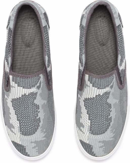 Image du produit Bucketfeet Digital Snake (39)