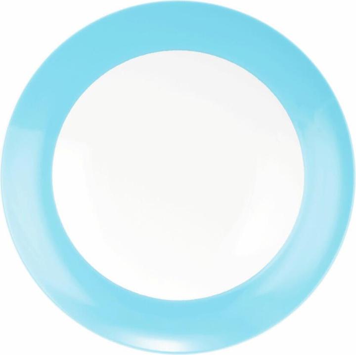 Image du produit Seltmann Liberty Pure Colors Suppenteller (1 x, 23.60 cm)