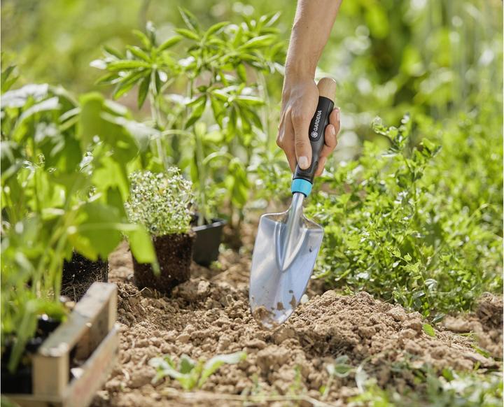 Immagine prodotto Gardena EcoLine