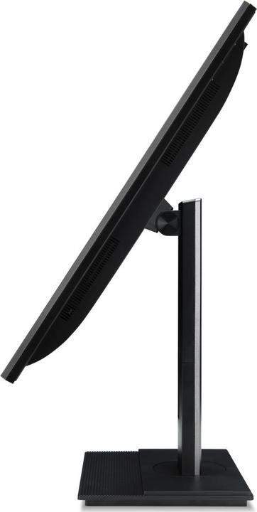 Produktbild Acer B226HQL (1920 x 1080 Pixel, 22")