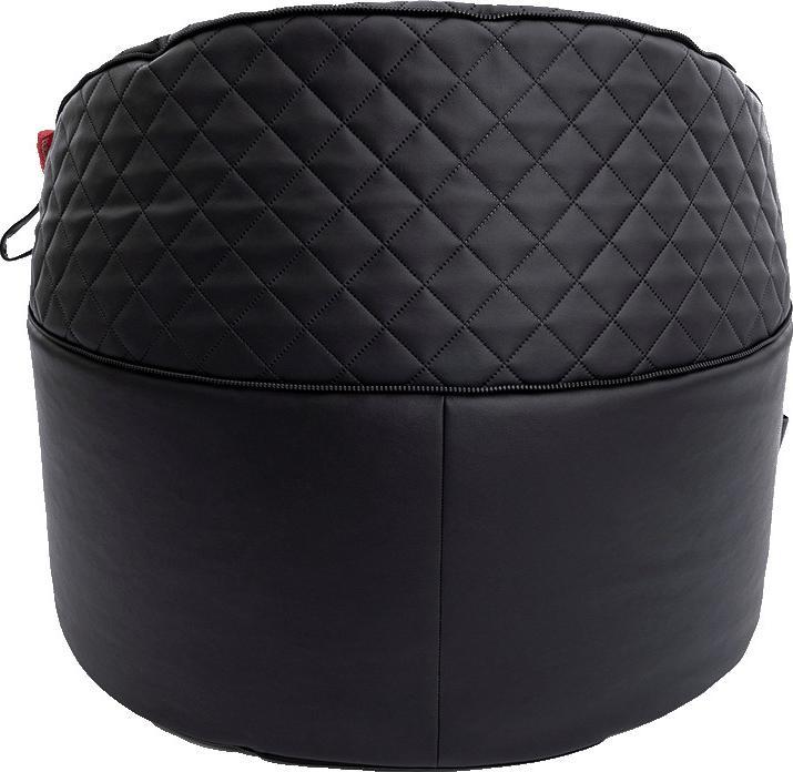 Actual product image Gamewarez Gaming Morph Onyx