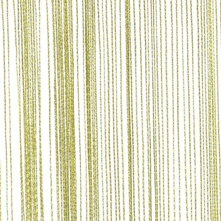 Immagine prodotto VidaXL Siusan (140 x 250 cm)