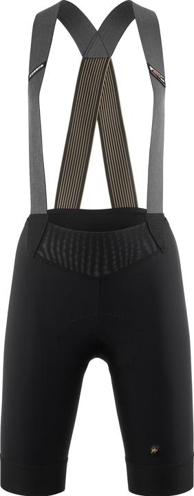 Immagine prodotto Assos Uma Gtv C2 Evo (S)