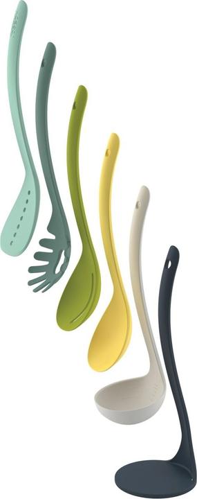 Image du produit Joseph Joseph Nid