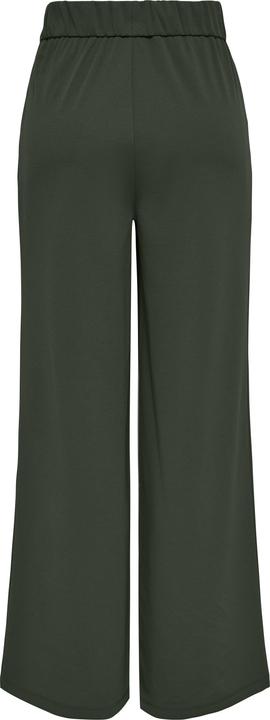 Actual product image Only Onlsania Button Pant Jrs (32)