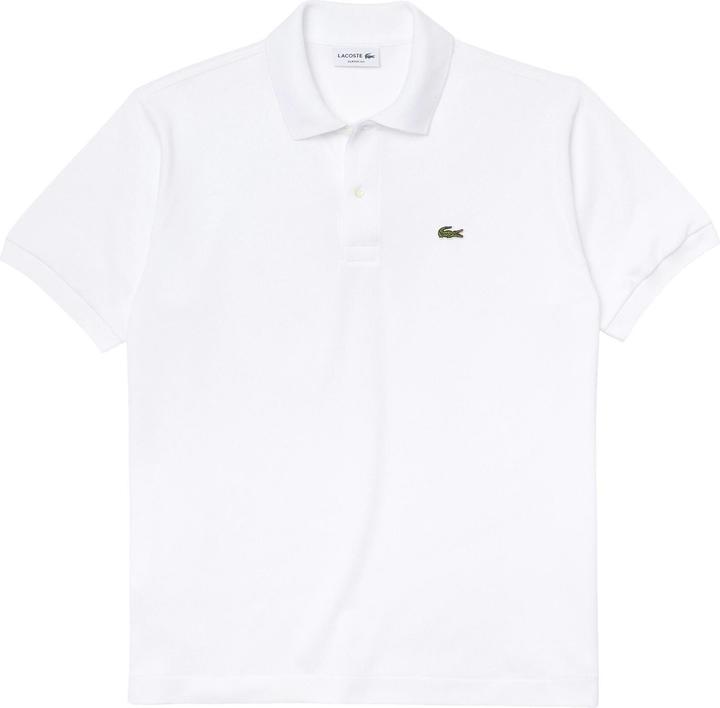 Actual product image Lacoste Classic (XXL)