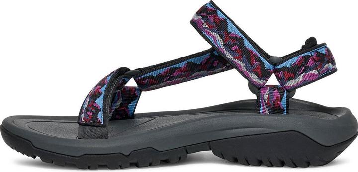 Image du produit Teva Hurricane XLT 2 (38)