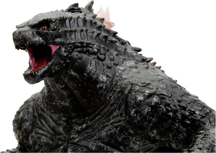 Produktbild Jada Walking Godzilla