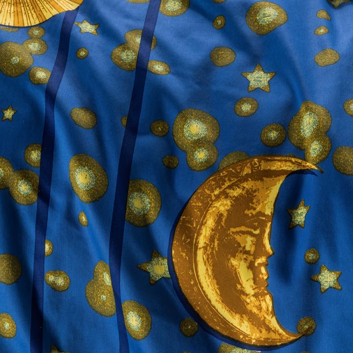 Produktbild Nighty Night Luna (Duvetbezug, 160 x 210 cm)