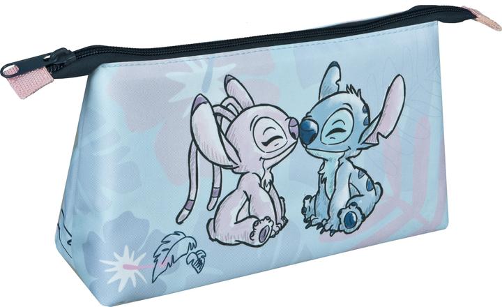 Actual product image Undercover Stitch