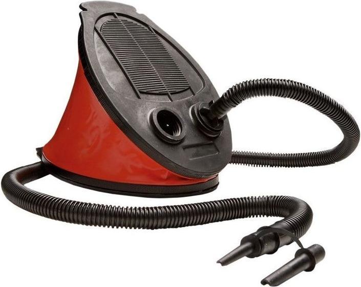 Camp Active Footpump 3ltr 18x25x7cm