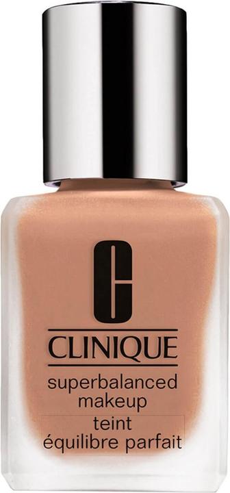 CN62 - Porcelain Beige