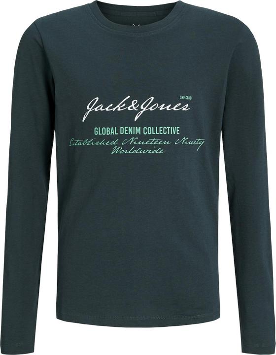 Immagine prodotto Jack & Jones Camicie JNR (152)