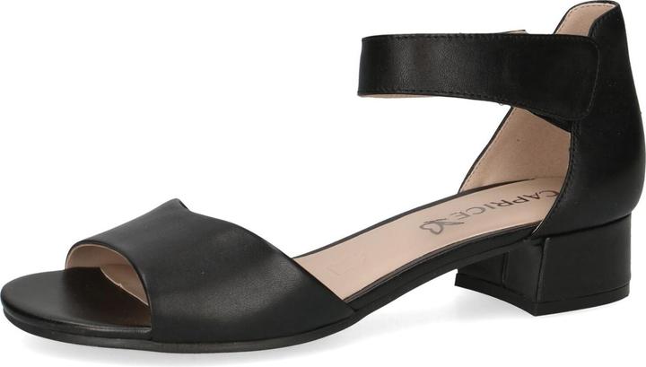 Produktbild Caprice Sandalette (41)