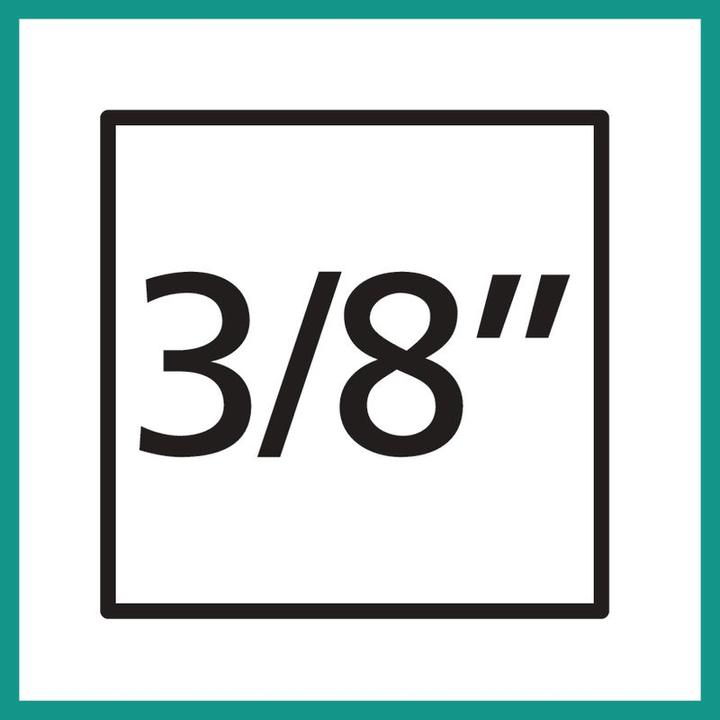 Produktbild Wera 8790 B Impaktor 10,0 (10 mm)
