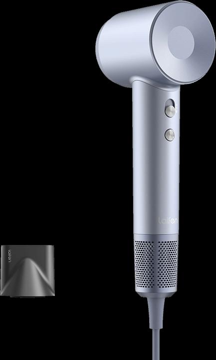 Produktbild Laifen Swift Haartrockner