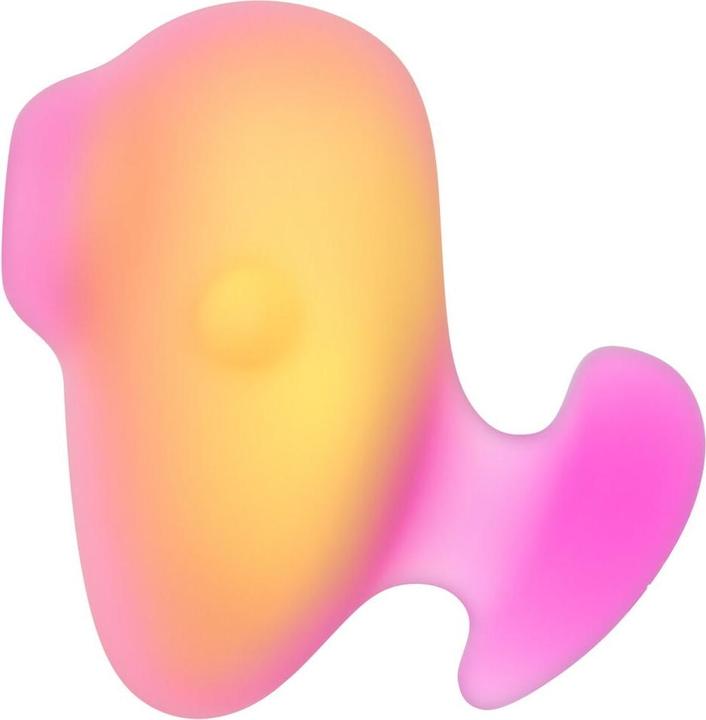 Produktbild Romp Kiss, Klitorisstimulator (1 Stk)