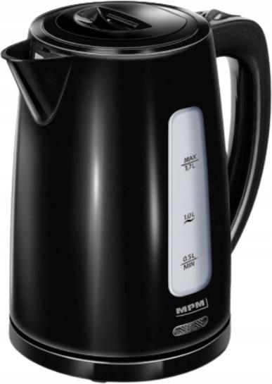 Produktbild MPM MCZ-112 (1.70 l)