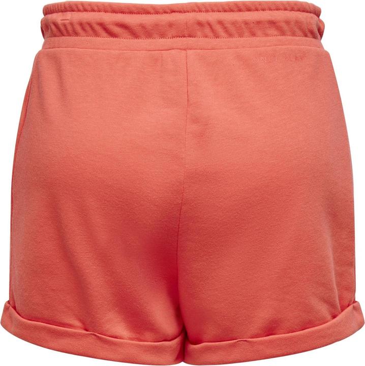 Produktbild Only Play Sweat- Trainingsshorts (XS)