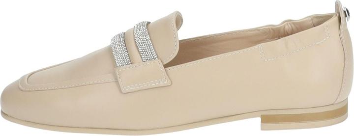 Immagine prodotto Nero Giardini Slipper (37)