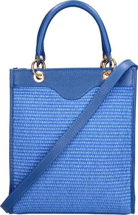 Produktbild Roberta Rossi Handbag