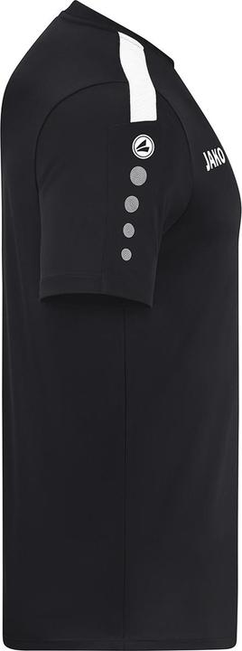 Image du produit JAKO Maillot Power KA (S)