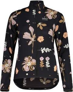 Actual product image Maloja Seis M Printed Jacket (M)