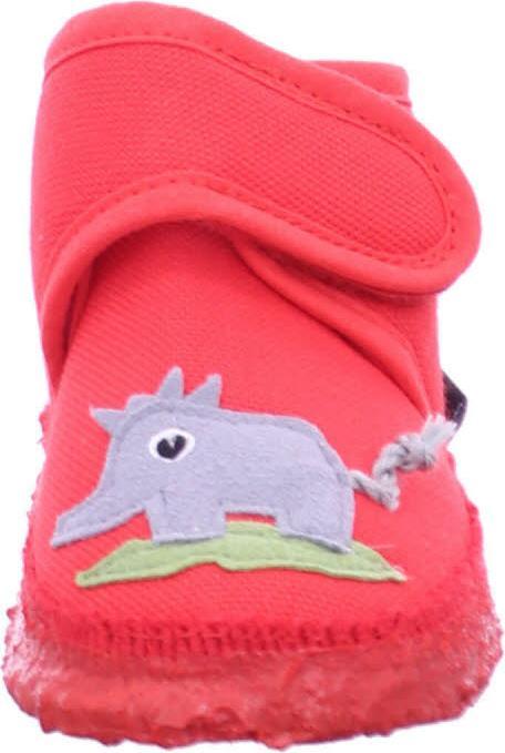 Immagine prodotto Nanga Baby Fringuelli Dumbo (21)
