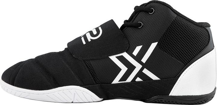 Immagine prodotto Oxdog X2 Scarpa da portiere (45)