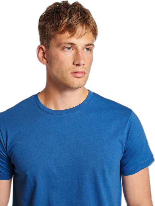 Immagine prodotto hummel Hmlred Maglietta Basic S/S (L)