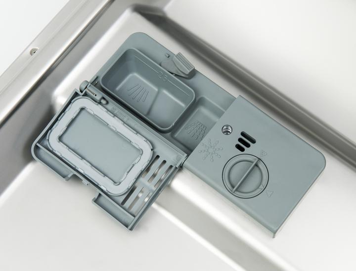Image du produit Amica GSP 14746-1 W