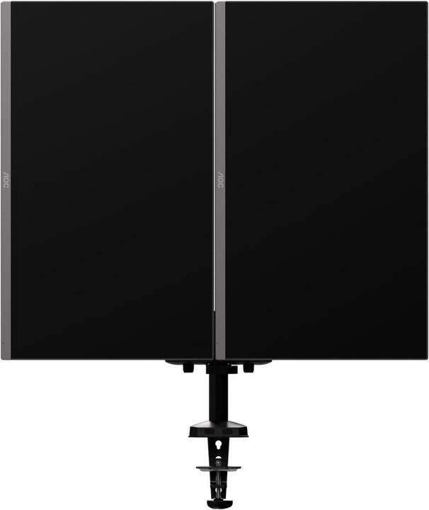 Produktbild AOC AD110D0 (Tisch, 27")